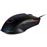 Cooler Master - CM310 - Ratón óptico para juegos RGB (PC / Consolas) 10,000 DPI - Negro_2