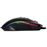 Cooler Master - CM310 - Ratón óptico para juegos RGB (PC / Consolas) 10,000 DPI - Negro_3