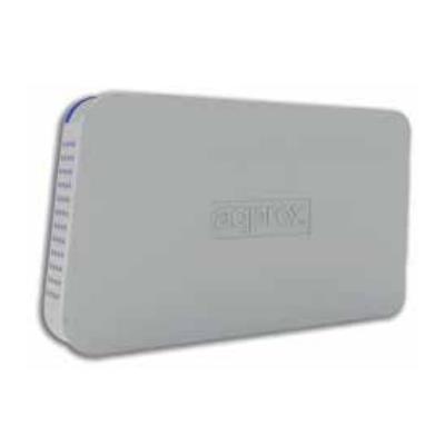 Approx Apphdd05 - Caja Externa Para Disco Duro