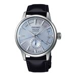 Reloj Swatch Mujer YLS454G - Reloj Mujer Moda - Los mejores precios