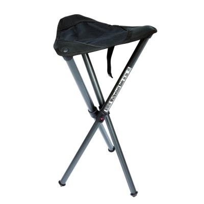 Walkstool Basic - Taburete Plegable, 50 Cm