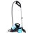 Aspirador sin bolsa HKoenig SLS890 1600W negroy azul_0