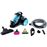 Aspirador sin bolsa HKoenig SLS890 1600W negroy azul_2