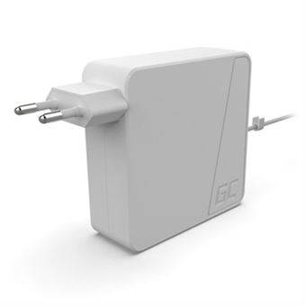 Cargador MacBook MagSafe 2 - 85W (para MacBook Pro 15 de 2012 a 2015)