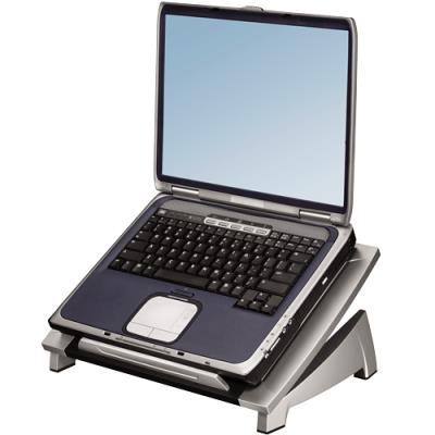 Fellowes Soporte Portatil