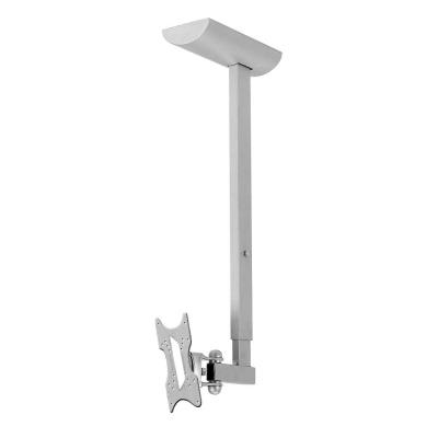 Sopar Pallas 85 - Soporte De Pared Para Pantalla Plana