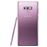 Samsung Galaxy Note 9 6GB 128GB N960FD Púrpura_1
