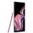 Samsung Galaxy Note 9 6GB 128GB N960FD Púrpura_2