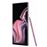 Samsung Galaxy Note 9 6GB 128GB N960FD Púrpura_3
