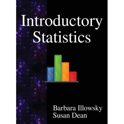 Samurai Media Limited Introductory Statistics