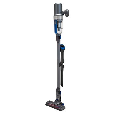 Aspirador Escoba Proficare Bs 3085 25,9v Antracita
