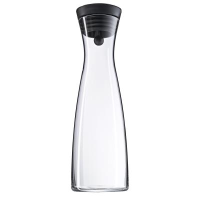 Bidón / Botella De Agua, Wmf 06 1772 6040