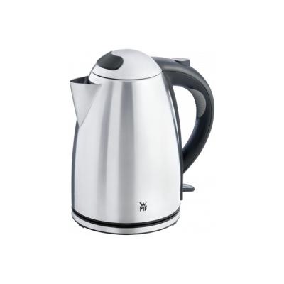 WMF Stelio Hérvidor de agua 1,7L