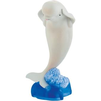 Figura Bailey Buscando a Dory Disney - 1