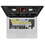 Magma Serato Keyboard Cover Macbook / Macbook pro