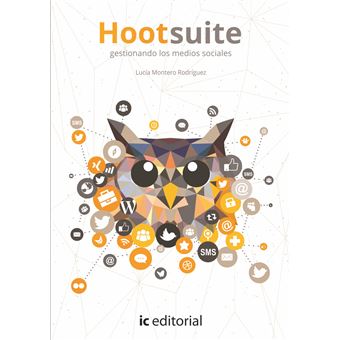 Hootsuite: gestionando los medios sociales - 1