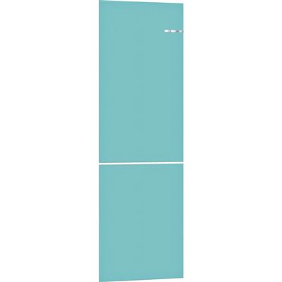 Accesorio Ksz1bvt00