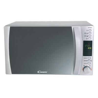 Microondas Candy Cmw20ds