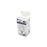 5x Bombilla LED 5W rosca E27 luz 4200K blanco neutro_0