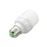 5x Bombilla LED 5W rosca E27 luz 4200K blanco neutro_2