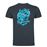 Camiseta manga corta Friking, Modelo 636 Harry Potter, Expecto pugtronum, Talla M, Ebano_0
