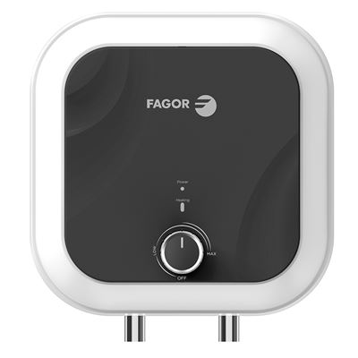 Termo Mini Eléctrico Fagor 30 Litros F Mini 30 S