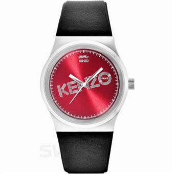 reloj kenzo mujer