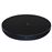 Cargador Inalámbrico Xiaomi Qi 10W Cargador Rápido Inteligente Estándar Type-C para iPhone XS/iPhone XR/iPhone XS MAX, Negro_0