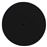 Cargador Inalámbrico Xiaomi Qi 10W Cargador Rápido Inteligente Estándar Type-C para iPhone XS/iPhone XR/iPhone XS MAX, Negro_1