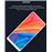 Cargador Inalámbrico Xiaomi Qi 10W Cargador Rápido Inteligente Estándar Type-C para iPhone XS/iPhone XR/iPhone XS MAX, Negro_3