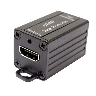 Protector descargas eléctricas BeMatik HDMI ESD EFT SP008