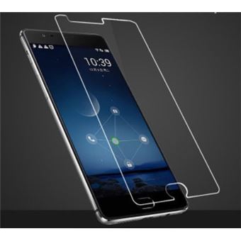 Cristal templado LMobile para OnePlus Oneplus 3T - 1