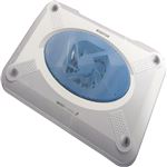 Ventilador BeMatik, para netbook JetART MiniStand 2