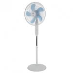 Ventilador De Pie S&P Artic405Cn