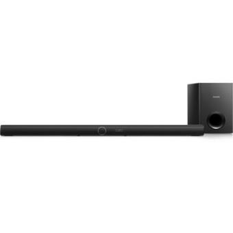 barra de sonido philips htl2183b amazon precios barra de sonido philips htl2183b amazon precios