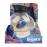 Goliath 33.004 Buscando a Dory - Kit acuario cafetera con Robo Fish Dory_0