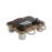 Plataforma vibratoria Schmidt Sportsworld_0