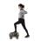 Plataforma vibratoria Schmidt Sportsworld_2