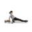 Plataforma vibratoria Schmidt Sportsworld_3