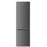 Frigorifico Combi Aspes AC2600FNFX 243L Inox F