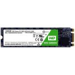 HD m2 ssd 240gb Sata3 wd Green