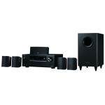 Home Cinema Onkyo 5.1 Ht-s3800