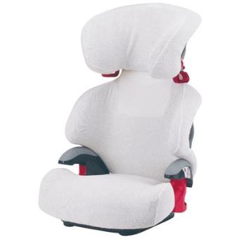 Funda Kid Plus Crema - 1