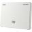 Gigaset N510 ip pro_0