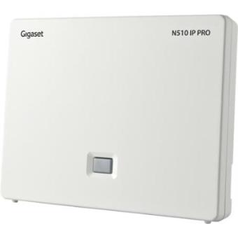 Gigaset N510 ip pro