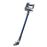 Aspiradora escoba 2 en 1 HKoenig UP680 EasyClean+ 100W azul_0