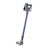 Aspiradora escoba 2 en 1 HKoenig UP680 EasyClean+ 100W azul_1