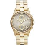 Reloj Mujer Marc by Marc Jacobs Henry Mbm3298