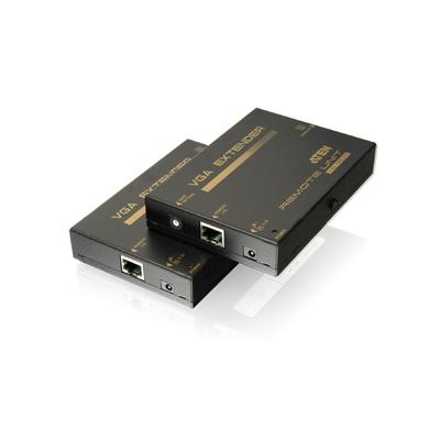 Aten Ve150a Extensor Audio/Video
