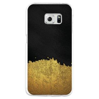 carcasa samsung s6 edge arena carcasa samsung s6 edge arena